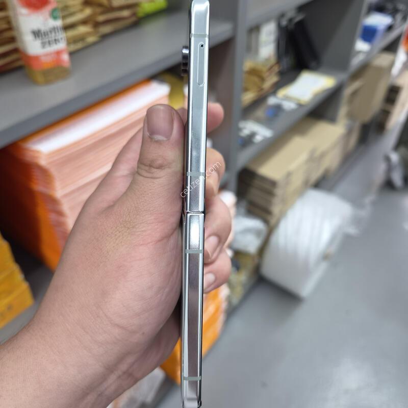 �ܰ�S��)������ Z�ø�5 �׸� 512G(���̽�/������)