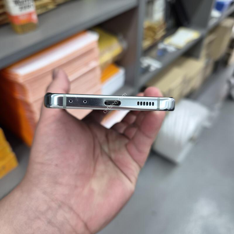�ܰ�S��)������ Z�ø�5 �׸� 512G(���̽�/������)