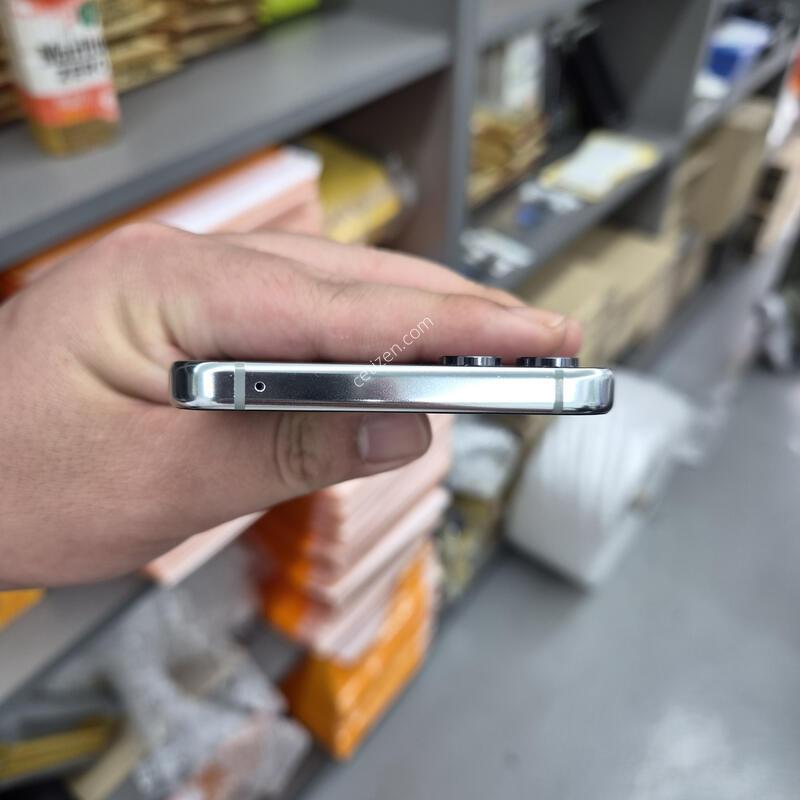 �ܰ�S��)������ Z�ø�5 �׸� 512G(���̽�/������)