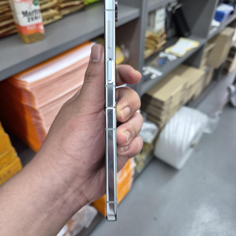 �ܰ�S��)������ Z�ø�5 �׸� 512G(���̽�/������)
