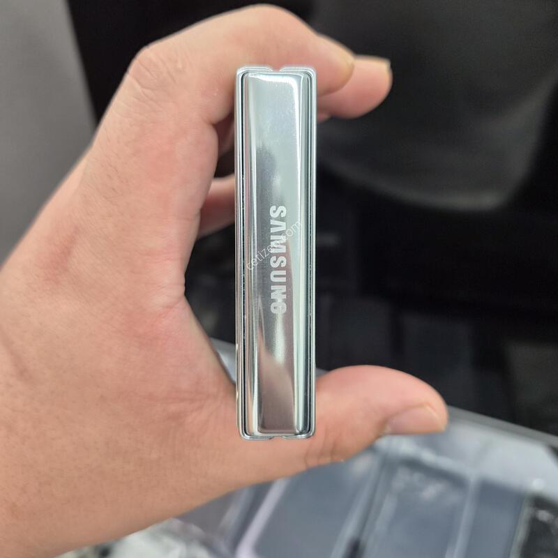 �ܰ�S��)������ Z�ø�5 �׸� 512G(���̽�/������)