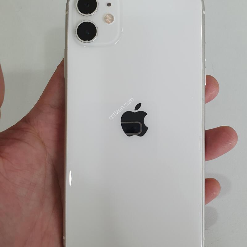 ������11 64G ���ܻ� �߰��� �����