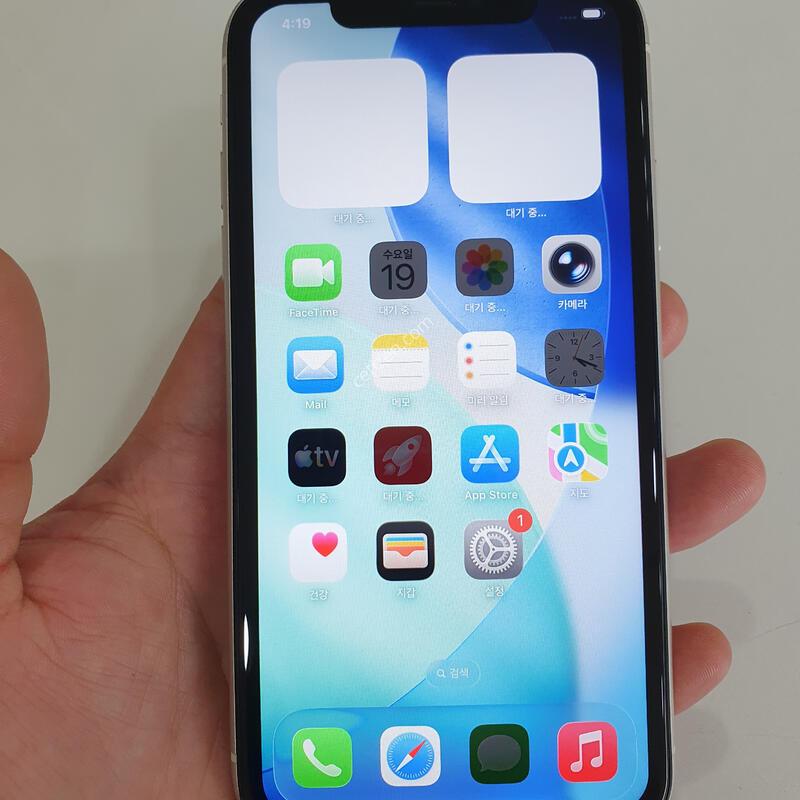 ������11 64G ���ܻ� �߰��� �����
