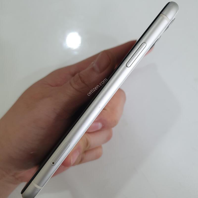 ������11 64G ���ܻ� �߰��� �����