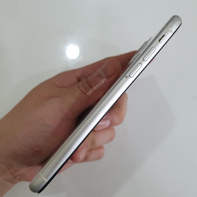 ������11 64G ���ܻ� �߰��� �����