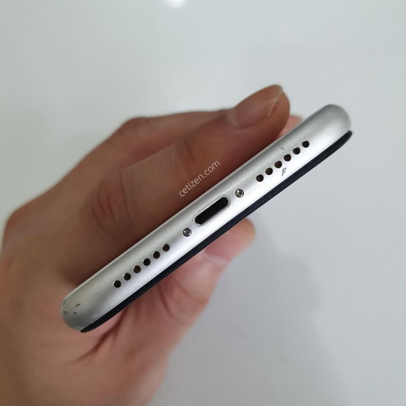 ������11 64G ���ܻ� �߰��� �����
