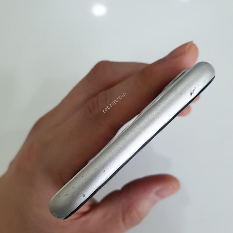 ������11 64G ���ܻ� �߰��� �����