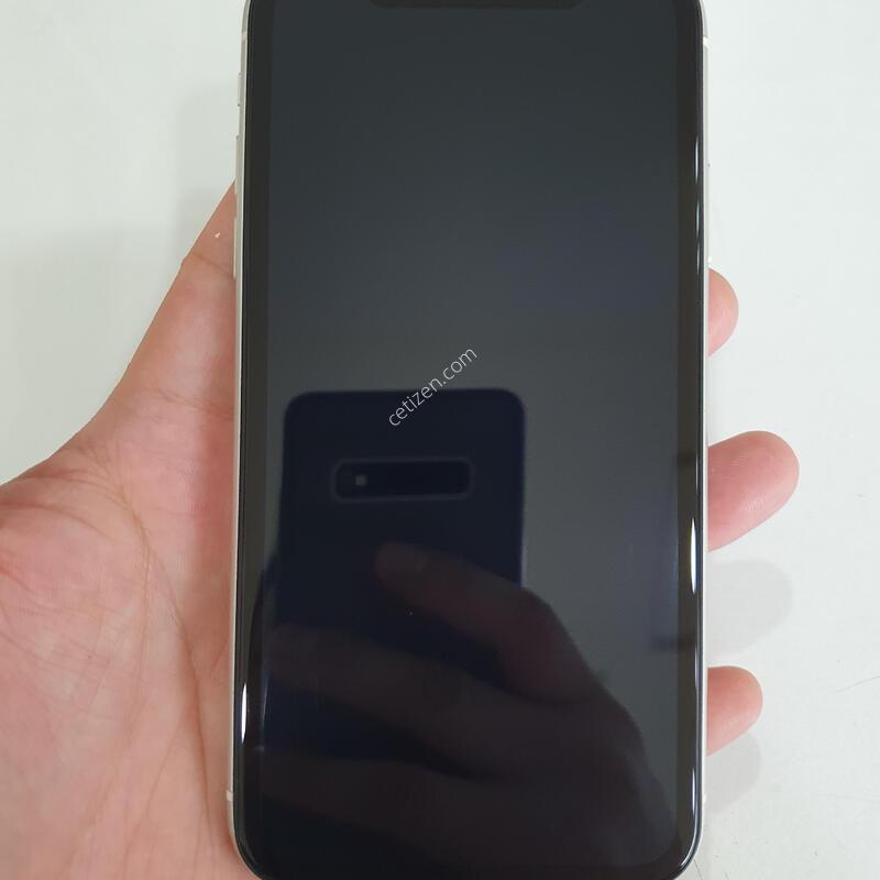 ������11 64G ���ܻ� �߰��� �����