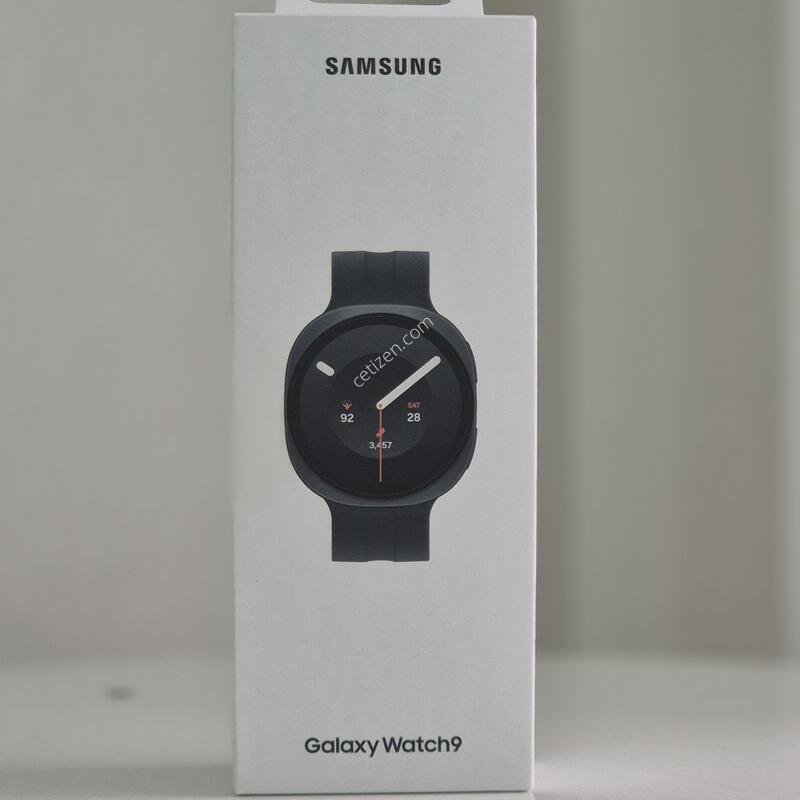 ������ ��ġ9 40mm �̰��� ����ǰ