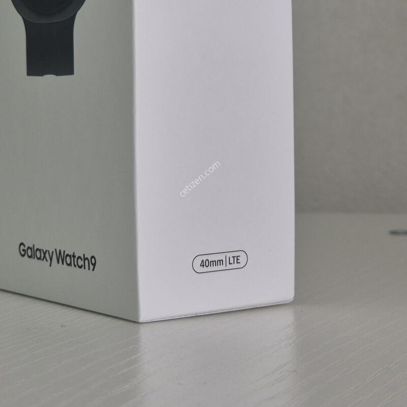 ������ ��ġ9 40mm �̰��� ����ǰ