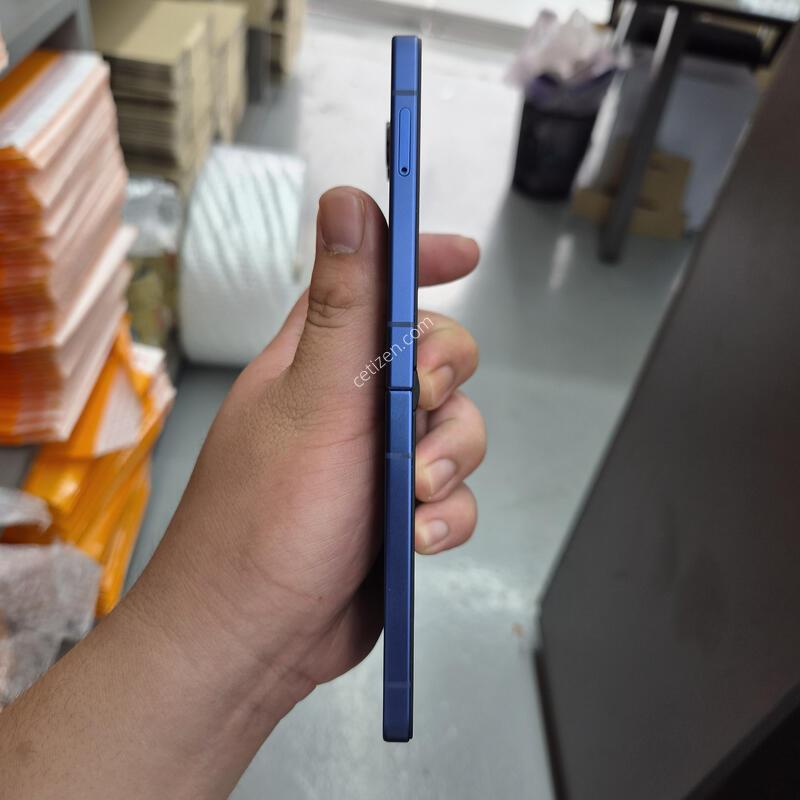 �ܰ�S��)������ Z�ø�7 ���̺� 256G(������ֻ�/����/�ܺ��ʸ�)