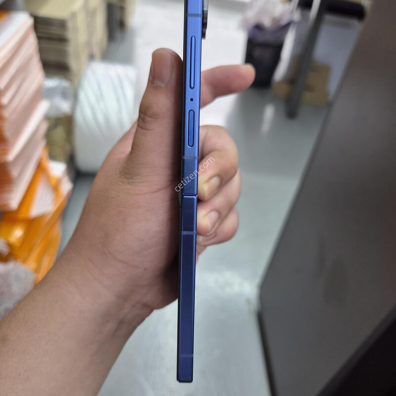 �ܰ�S��)������ Z�ø�7 ���̺� 256G(������ֻ�/����/�ܺ��ʸ�)