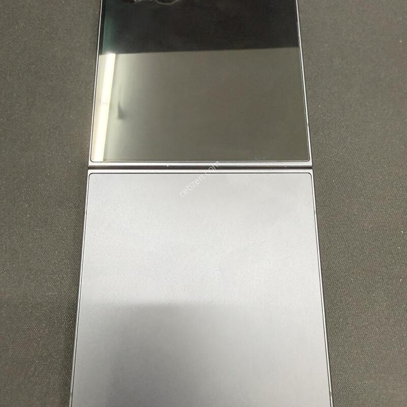 �ø�7 512GB �����÷� [ A��� ] �ʸ� �� ������ ����