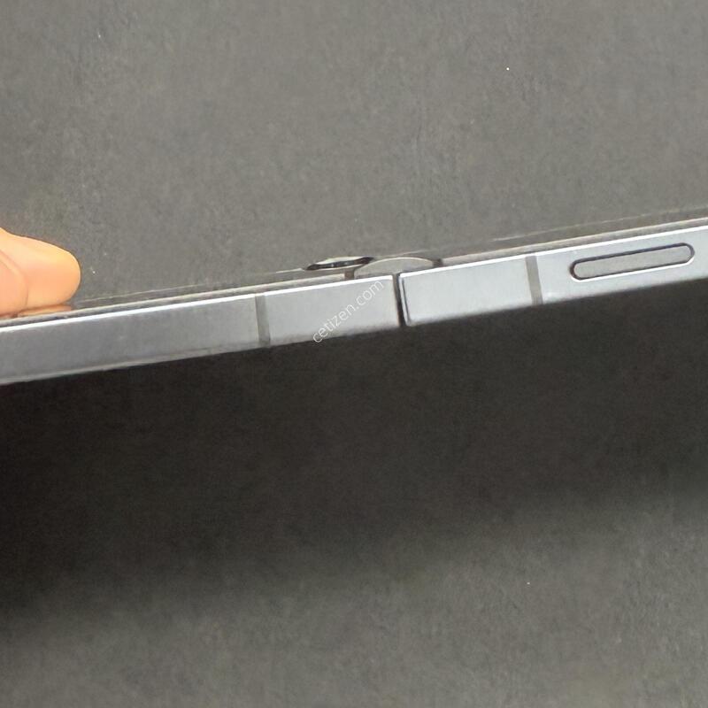 �ø�7 512GB �����÷� [ A��� ] �ʸ� �� ������ ����