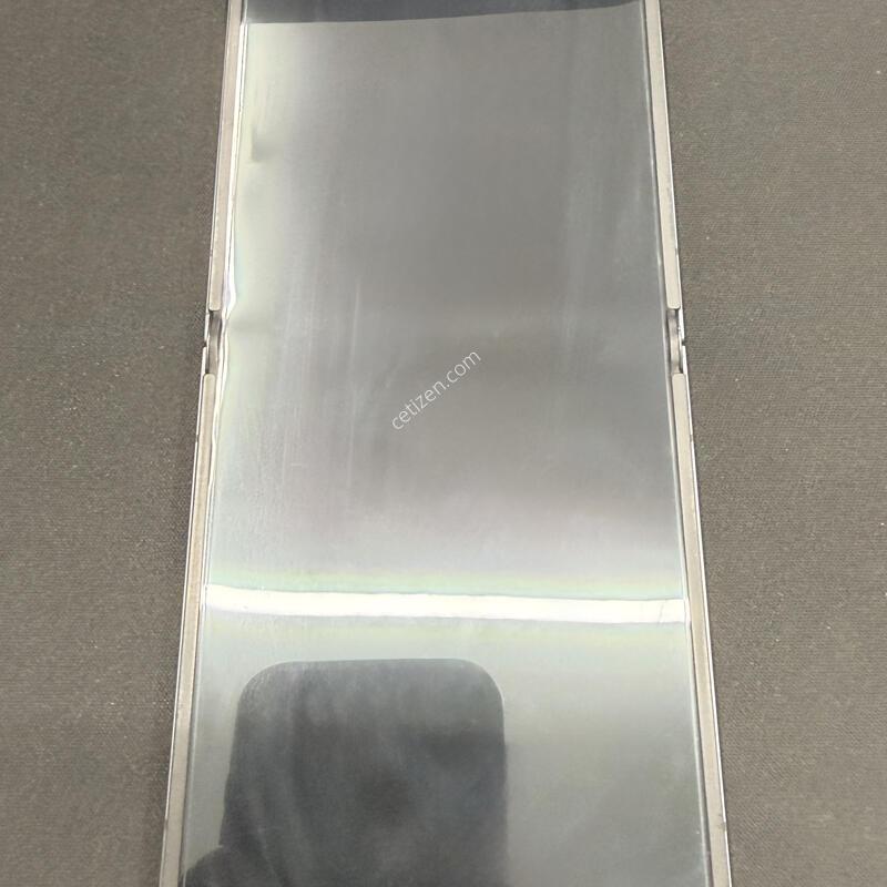 �ø�7 512GB �����÷� [ A��� ] �ʸ� �� ������ ����