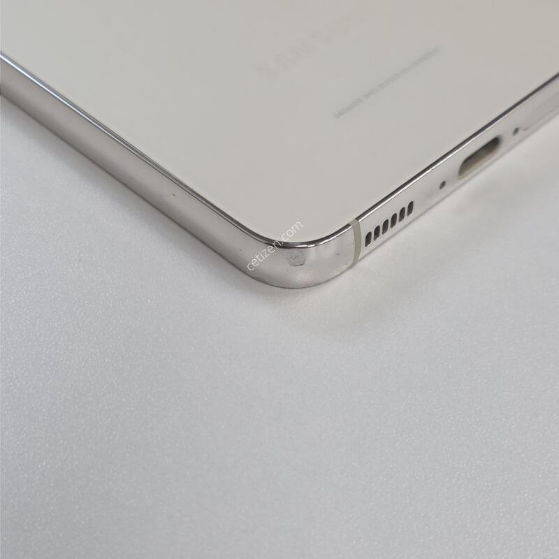 S23 256GB