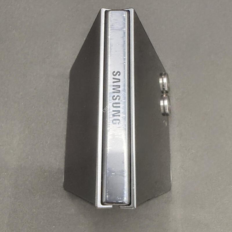 �ø�7 512GB �����÷� [ A��� ] �ʸ� �� ������ ����