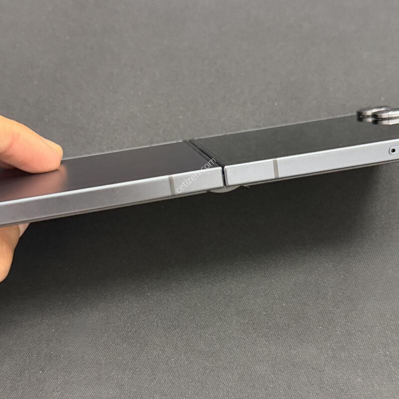 �ø�7 512GB �����÷� [ A��� ] �ʸ� �� ������ ����