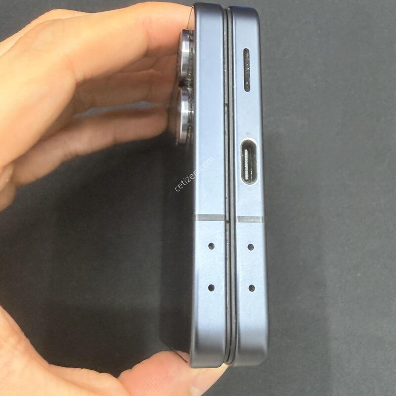 �ø�7 512GB �����÷� [ A��� ] �ʸ� �� ������ ����