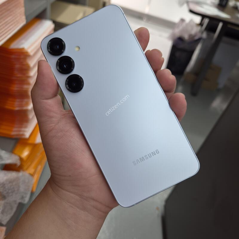 �ܰ�S��)������ S25 �÷��� ���̽����� 256G(�ʸ�/���̽�)
