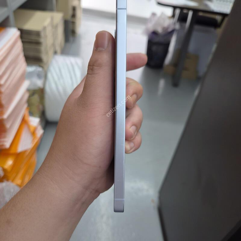 �ܰ�S��)������ S25 �÷��� ���̽����� 256G(�ʸ�/���̽�)