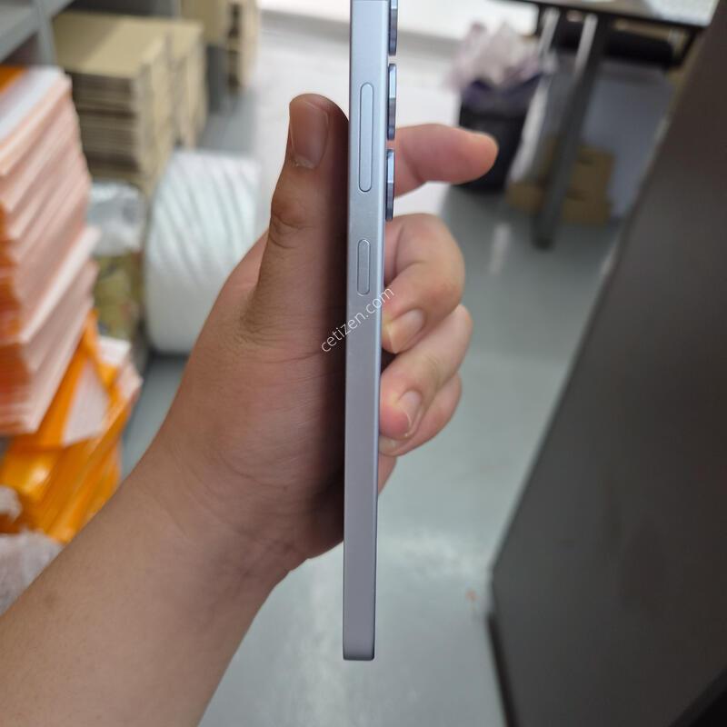 �ܰ�S��)������ S25 �÷��� ���̽����� 256G(�ʸ�/���̽�)