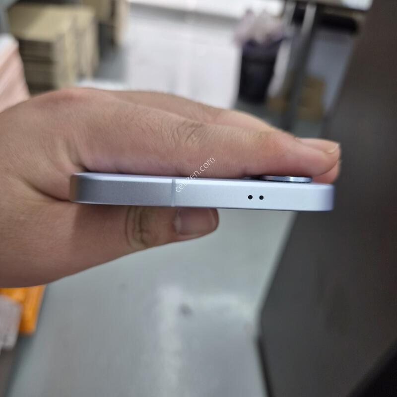 �ܰ�S��)������ S25 �÷��� ���̽����� 256G(�ʸ�/���̽�)