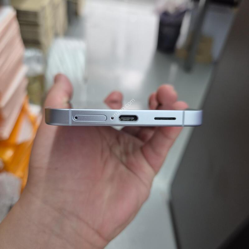 �ܰ�S��)������ S25 �÷��� ���̽����� 256G(�ʸ�/���̽�)