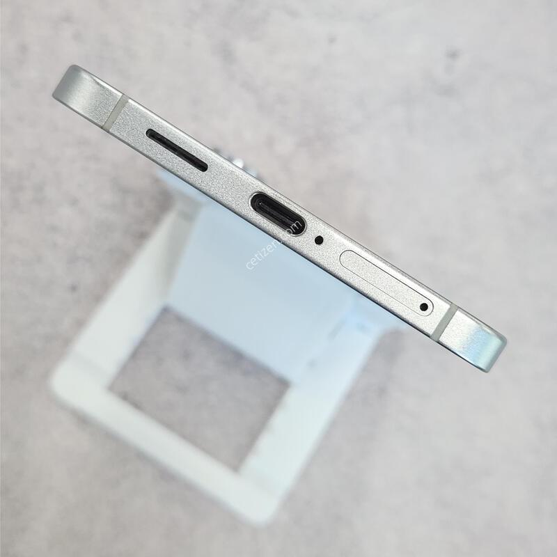 S��) ������S25���� 512G ���ܻ� ���� 63255