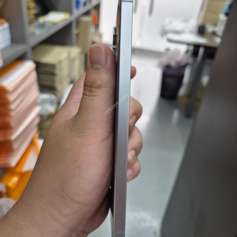 �ܰ�S��)������ S25 �÷��� �ǹ� 512G(�ʸ�/���̽�)