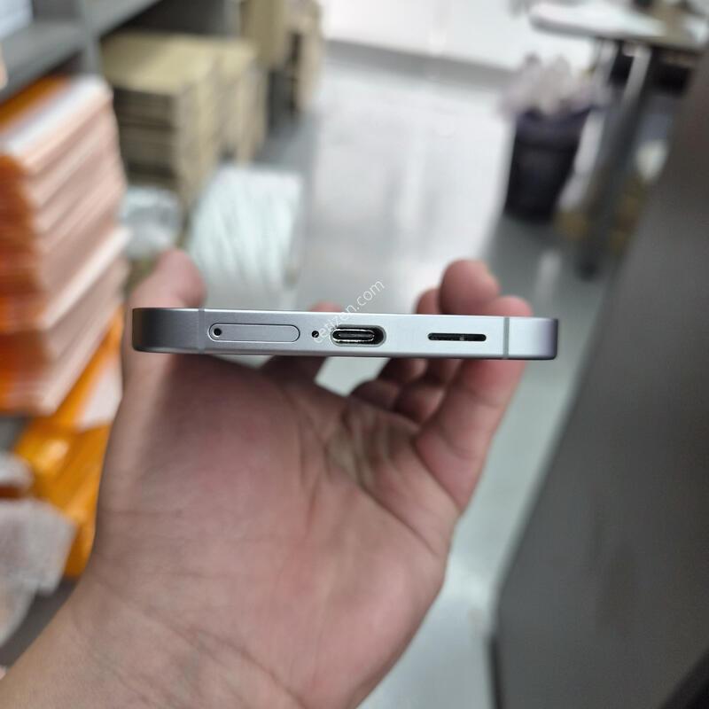 �ܰ�S��)������ S25 �÷��� �ǹ� 512G(�ʸ�/���̽�)