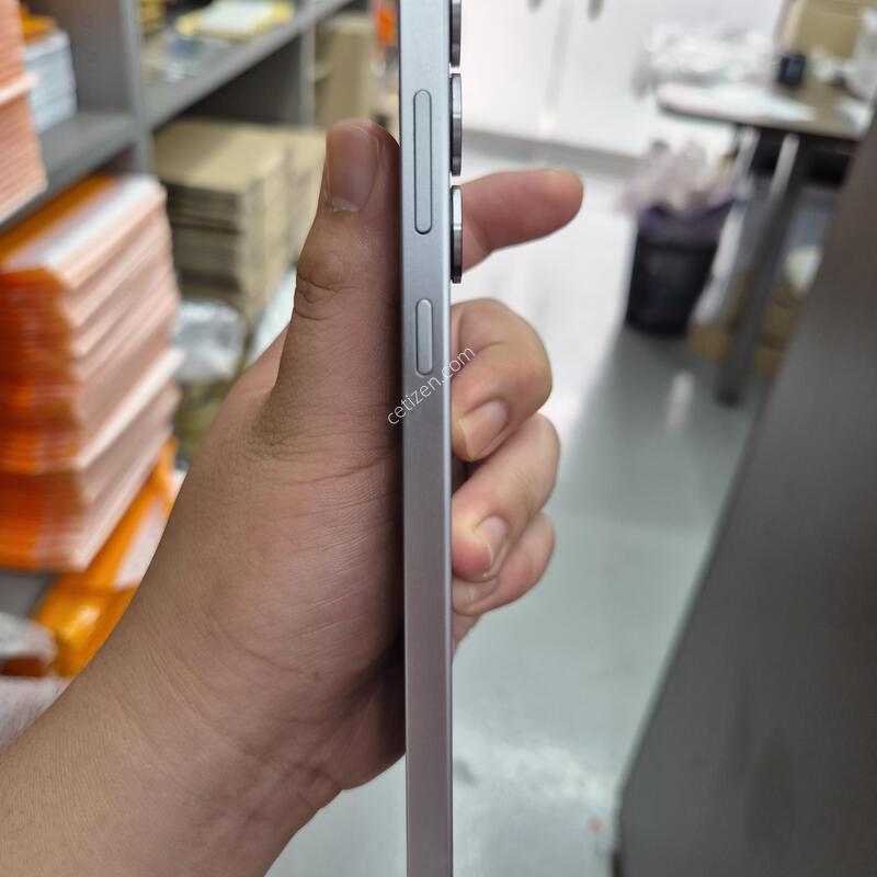 �ܰ�S��)������ S25 �÷��� �ǹ� 512G(�ʸ�/���̽�)