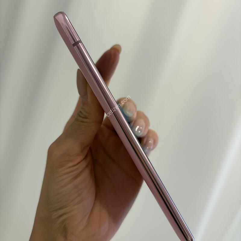 ������A51