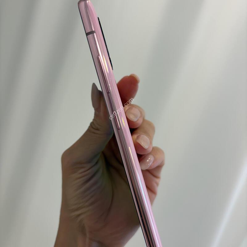 ������A51