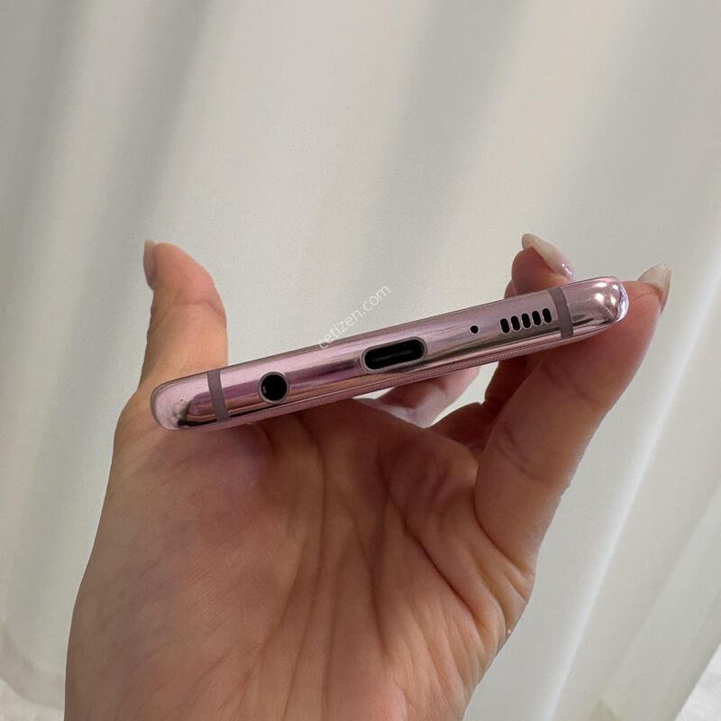 ������A51