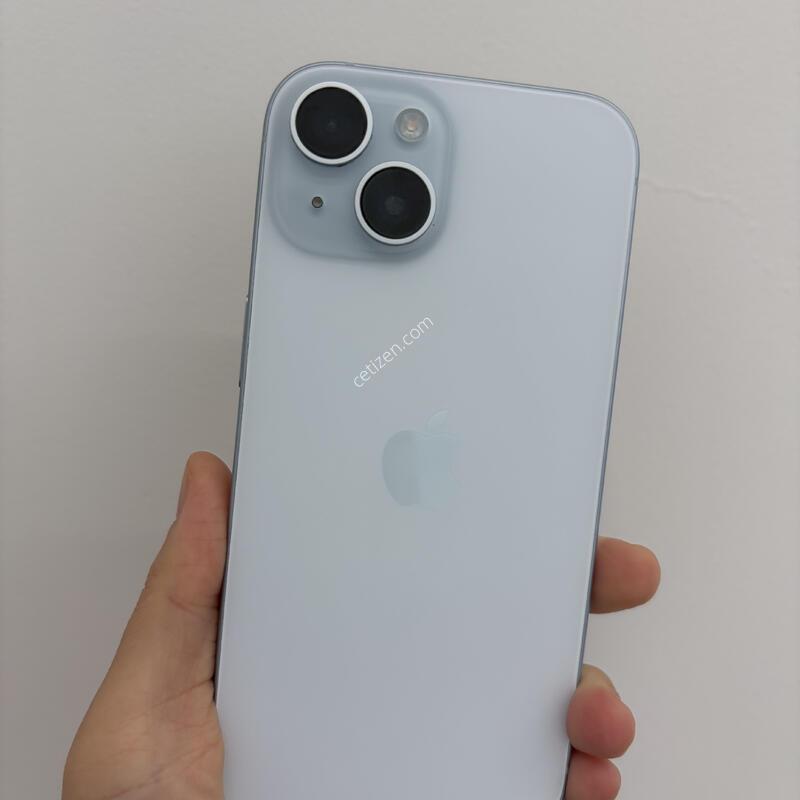 ������15 128g ���� 82% �����̷¾��� �ܰ�����