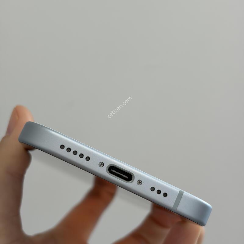������15 128g ���� 82% �����̷¾��� �ܰ�����