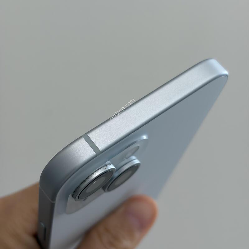 ������15 128g ���� 82% �����̷¾��� �ܰ�����