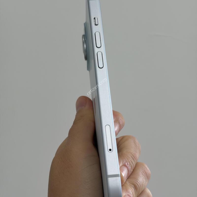 ������15 128g ���� 82% �����̷¾��� �ܰ�����