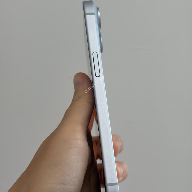 ������15 128g ���� 82% �����̷¾��� �ܰ�����