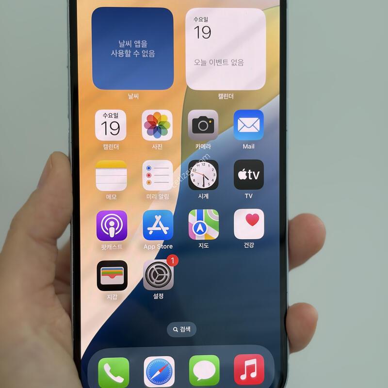 ������15 128g ���� 82% �����̷¾��� �ܰ�����
