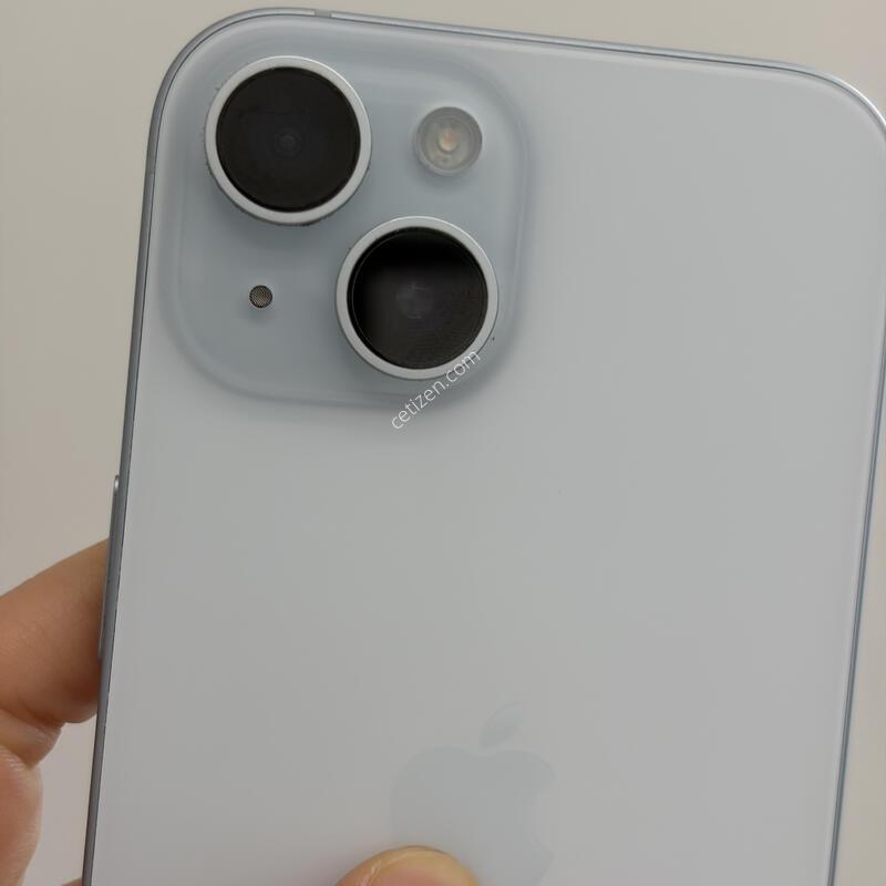 ������15 128g ���� 82% �����̷¾��� �ܰ�����