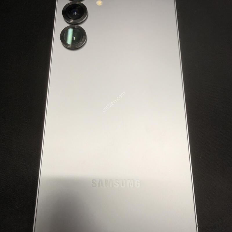 S25�÷��� 512GB �ǹ������� [ SS��� ] ���̽� �� �ʸ�����