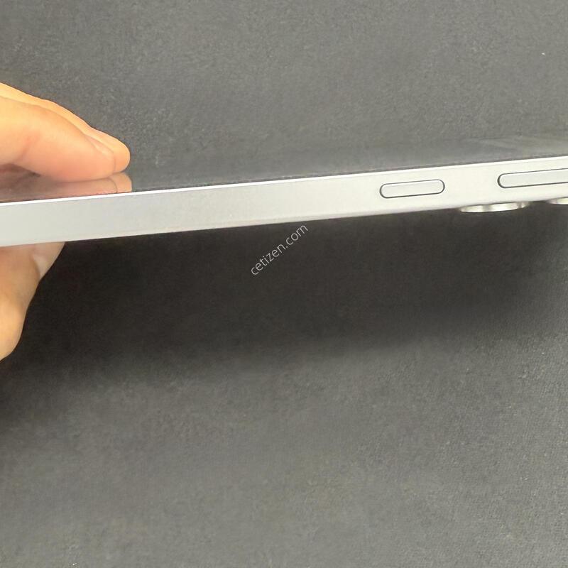 S25�÷��� 512GB �ǹ������� [ SS��� ] ���̽� �� �ʸ�����