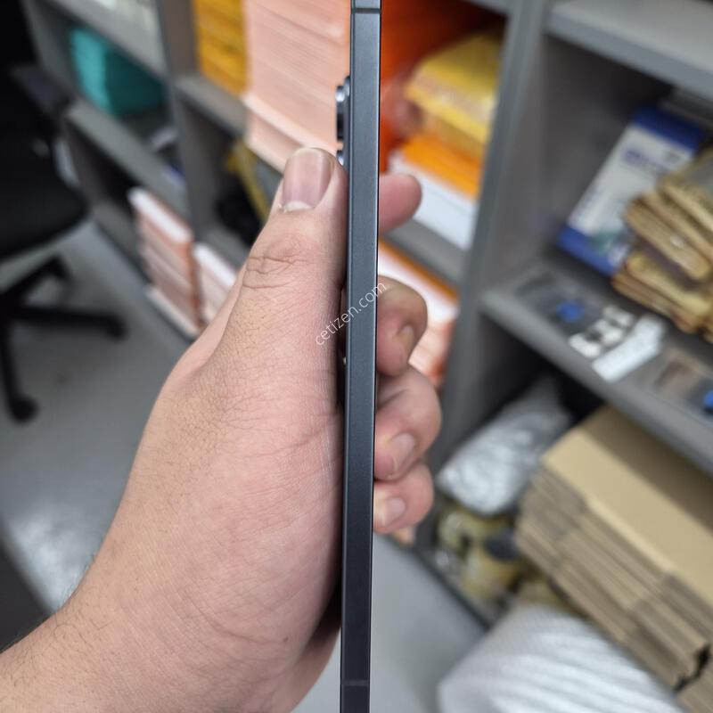 �ܰ�S��)������ S25 ���� ���� 256G(�ʸ�/���̽�)