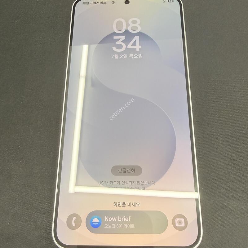 S25�÷��� 512GB �ǹ������� [ SS��� ] ���̽� �� �ʸ�����