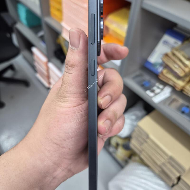�ܰ�S��)������ S25 ���� ���� 256G(�ʸ�/���̽�)