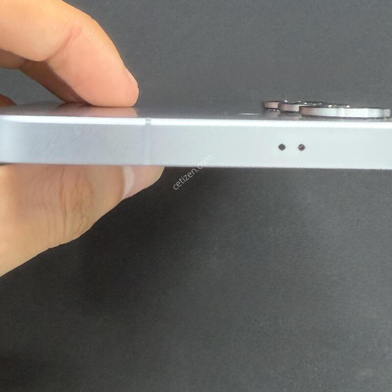 S25�÷��� 512GB �ǹ������� [ SS��� ] ���̽� �� �ʸ�����