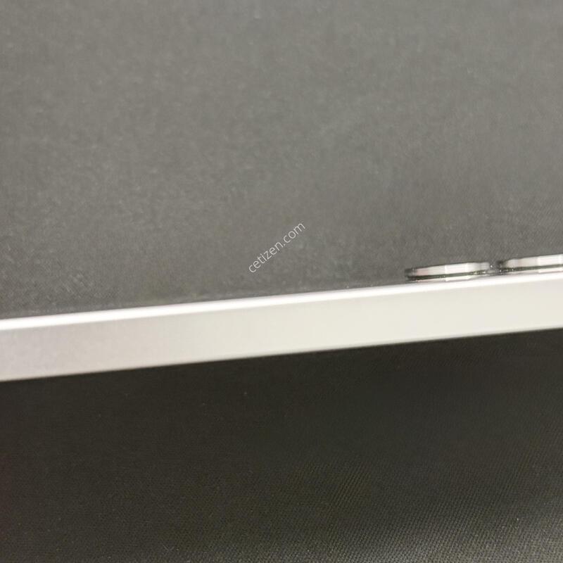S25�÷��� 512GB �ǹ������� [ SS��� ] ���̽� �� �ʸ�����
