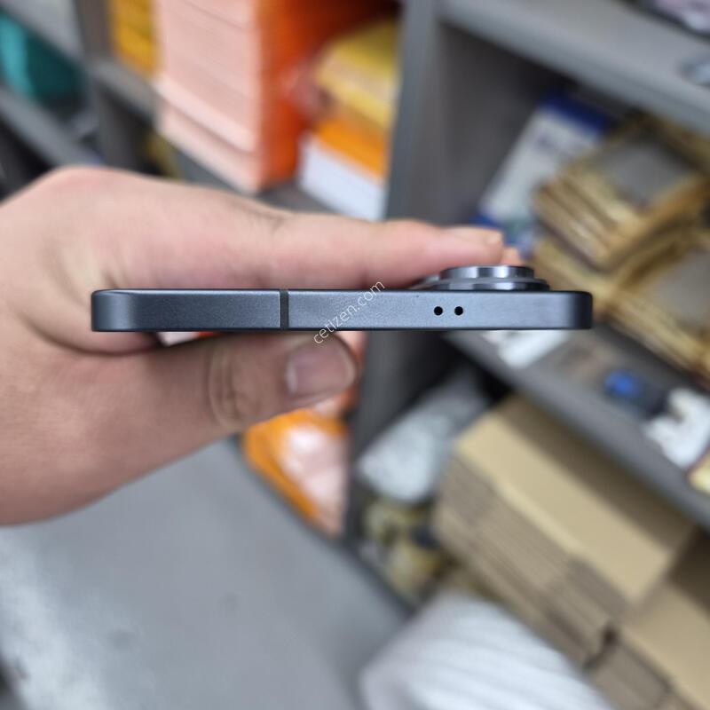 �ܰ�S��)������ S25 ���� ���� 256G(�ʸ�/���̽�)